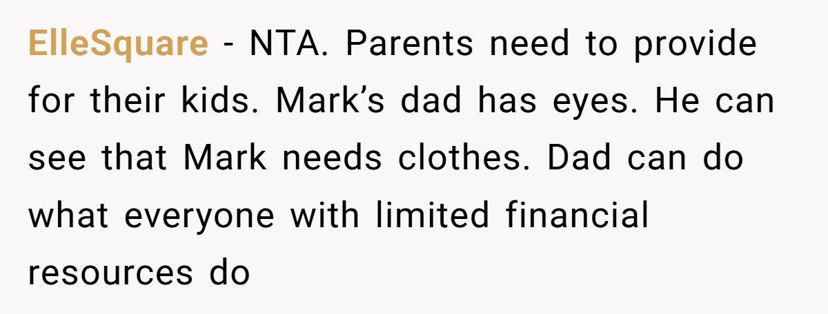 Generated by Aubtu.biz 