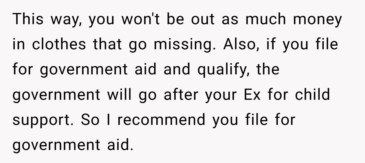 Generated by Aubtu.biz 