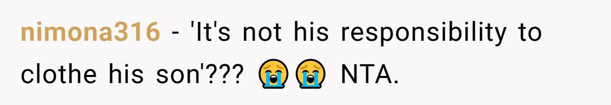 Generated by Aubtu.biz 