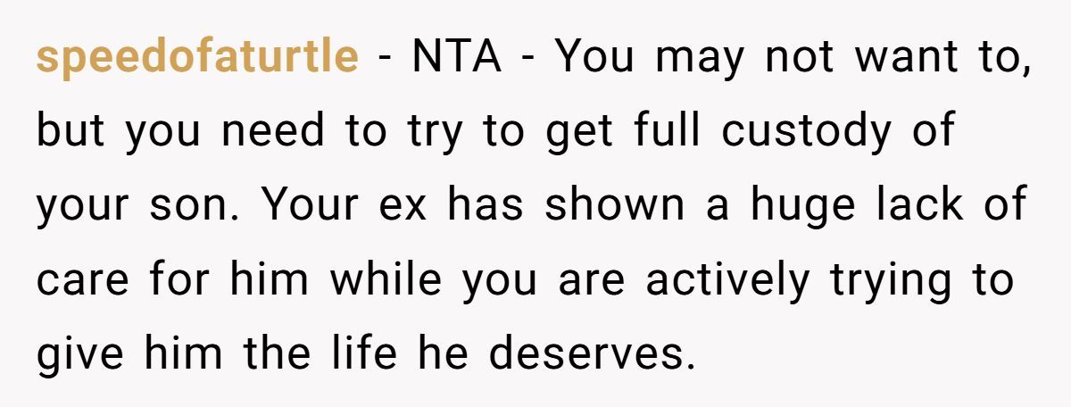 Generated by Aubtu.biz 