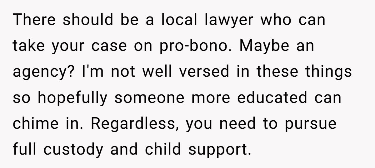 Generated by Aubtu.biz 