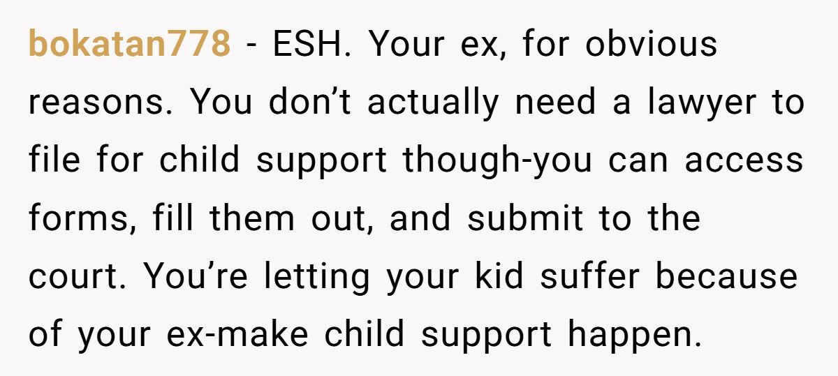 Generated by Aubtu.biz 