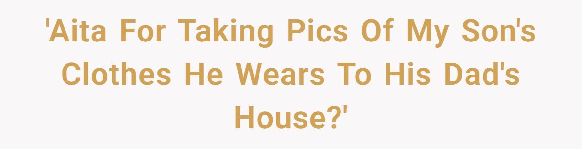 Generated by Aubtu.biz 