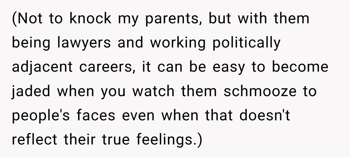 Woman Accuses Sister Of ‘Stealing’ Her In-Laws After Sister Started Dating Her Husband’s Brother Generated by Aubtu.biz