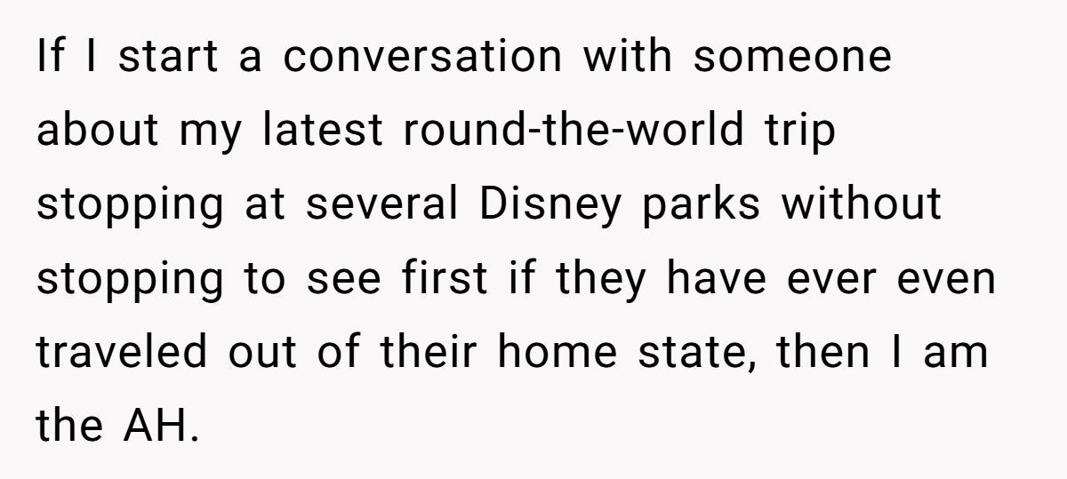 Woman Accuses Sister Of ‘Stealing’ Her In-Laws After Sister Started Dating Her Husband’s Brother Generated by Aubtu.biz