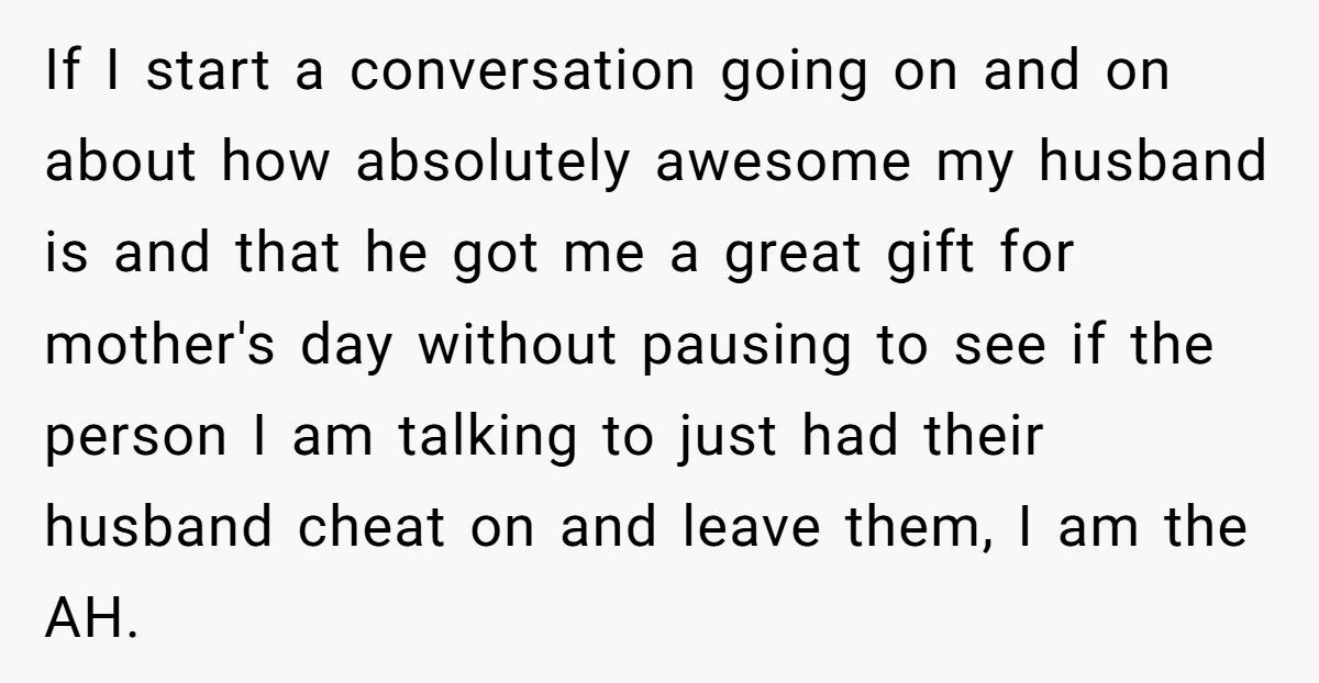 Woman Accuses Sister Of ‘Stealing’ Her In-Laws After Sister Started Dating Her Husband’s Brother Generated by Aubtu.biz