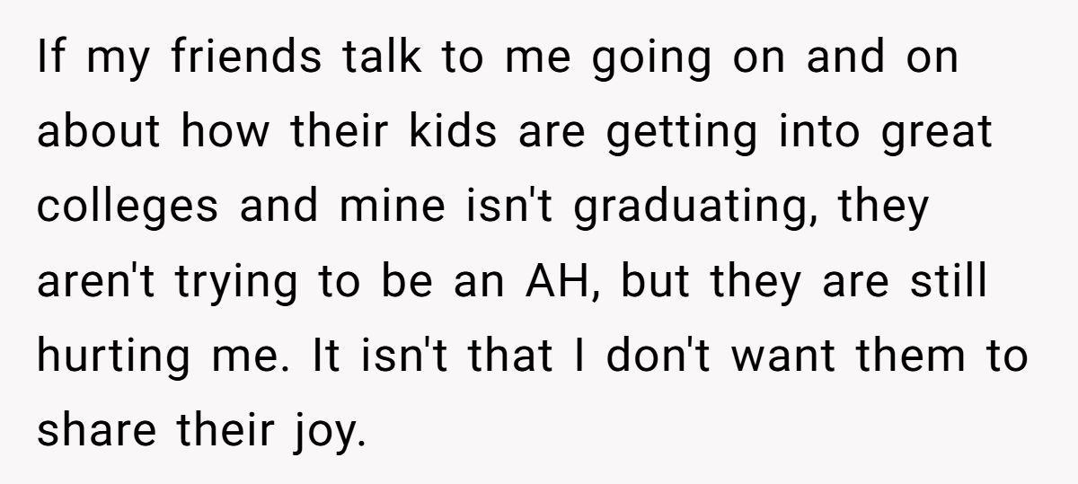 Woman Accuses Sister Of ‘Stealing’ Her In-Laws After Sister Started Dating Her Husband’s Brother Generated by Aubtu.biz