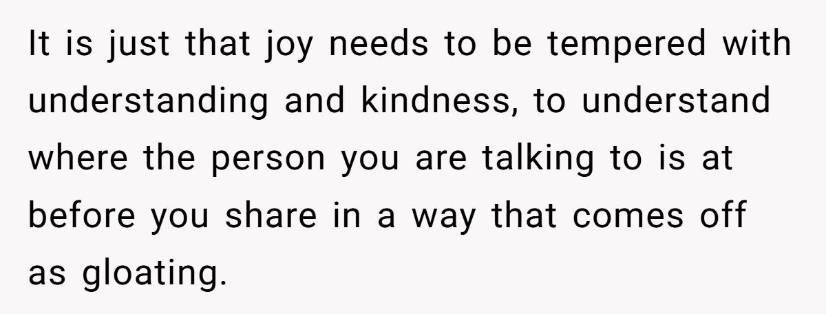 Woman Accuses Sister Of ‘Stealing’ Her In-Laws After Sister Started Dating Her Husband’s Brother Generated by Aubtu.biz