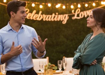 Woman Accuses Sister Of ‘Stealing’ Her In-Laws After Sister Started Dating Her Husband’s Brother Woman Accuses Sister Of ‘Stealing’ Her In-Laws After Sister Started Dating Her Husband’s Brother