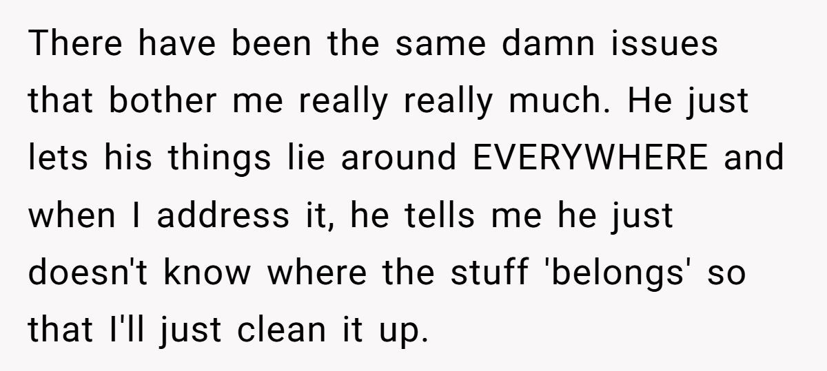 Generated by Aubtu.biz 