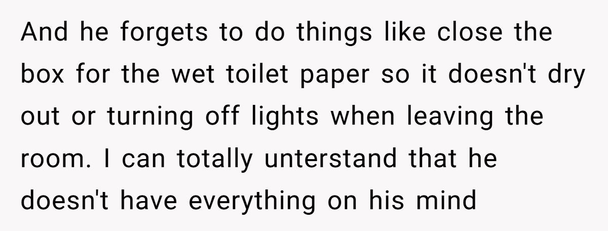 Generated by Aubtu.biz 