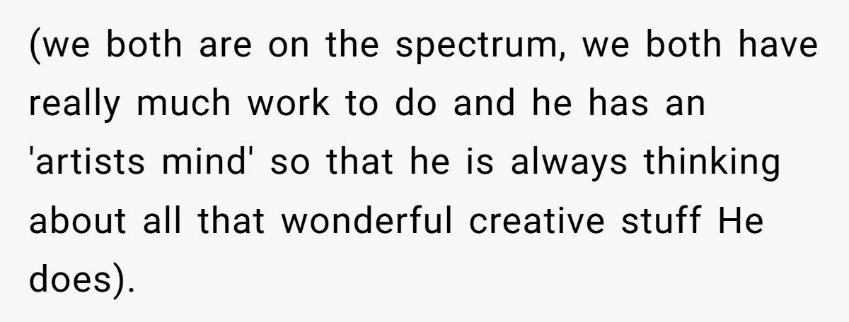 Generated by Aubtu.biz 