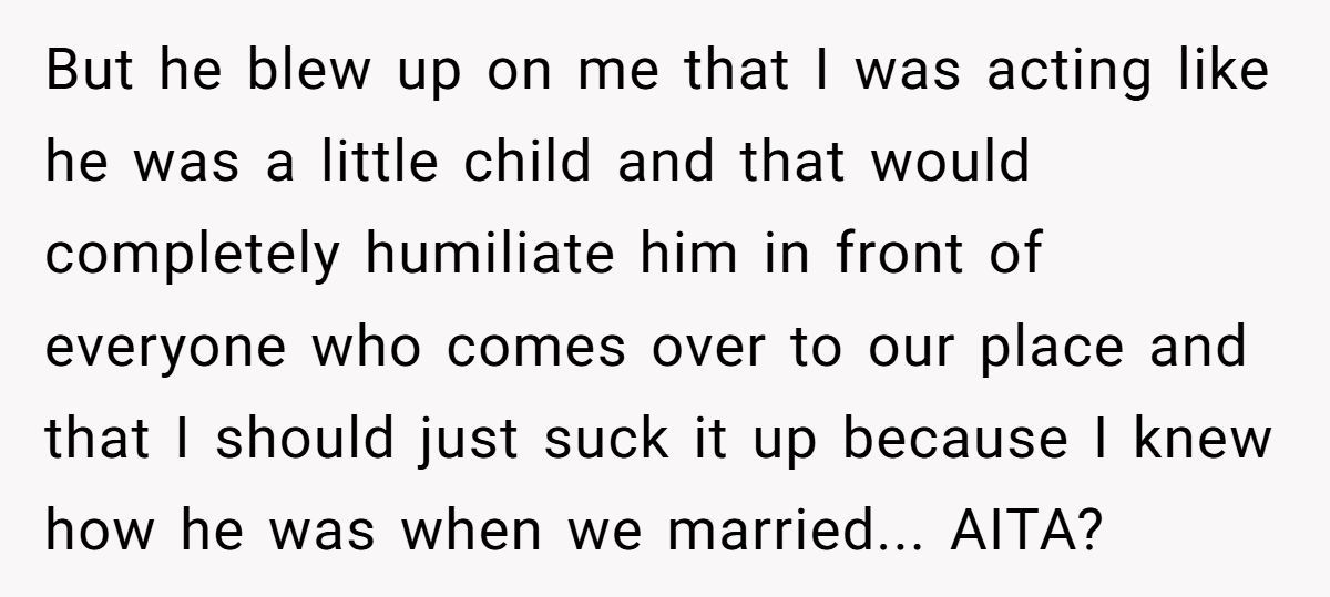 Generated by Aubtu.biz 