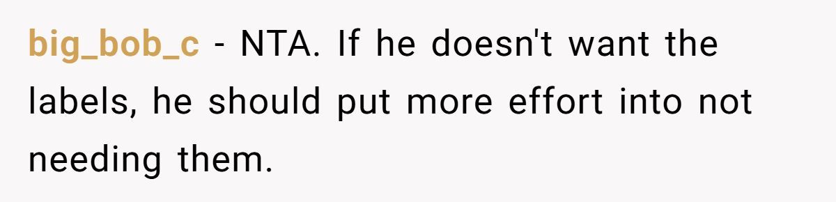 Generated by Aubtu.biz 