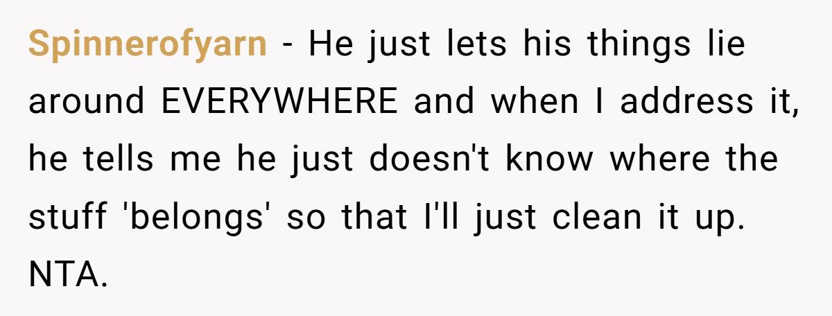 Generated by Aubtu.biz 