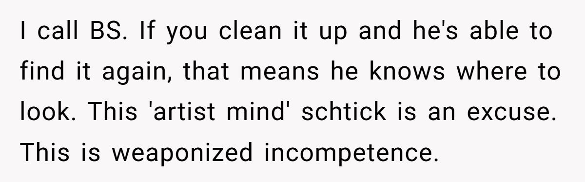 Generated by Aubtu.biz 