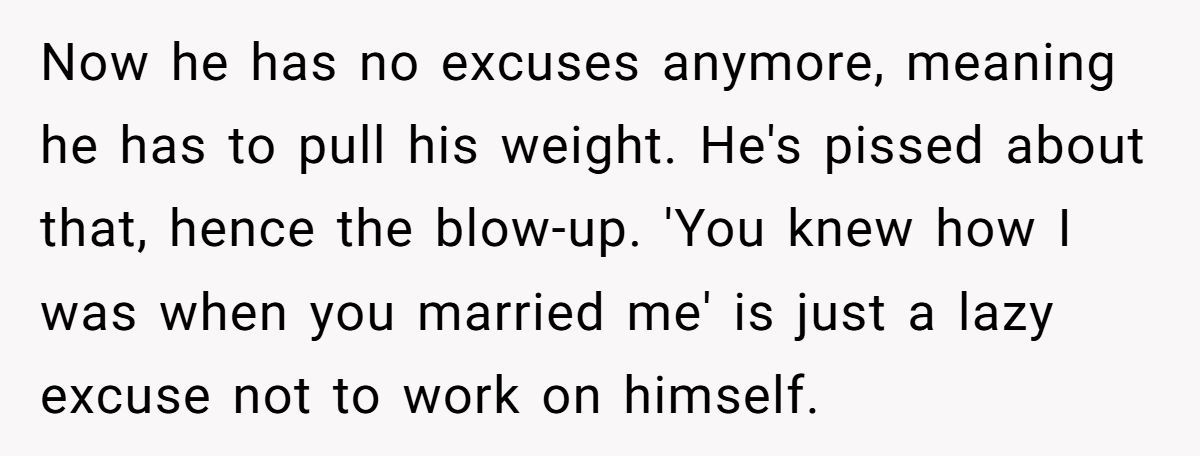 Generated by Aubtu.biz 