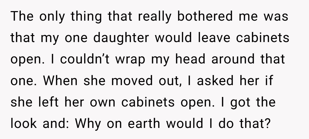 Generated by Aubtu.biz 