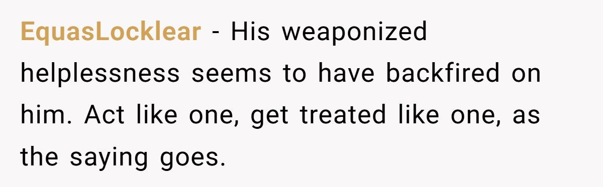 Generated by Aubtu.biz 