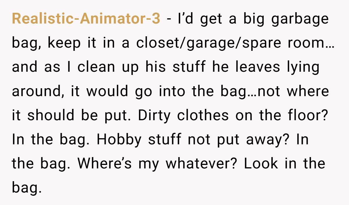 Generated by Aubtu.biz 