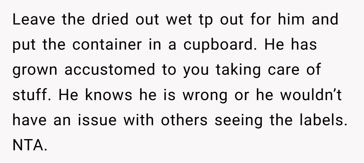 Generated by Aubtu.biz 