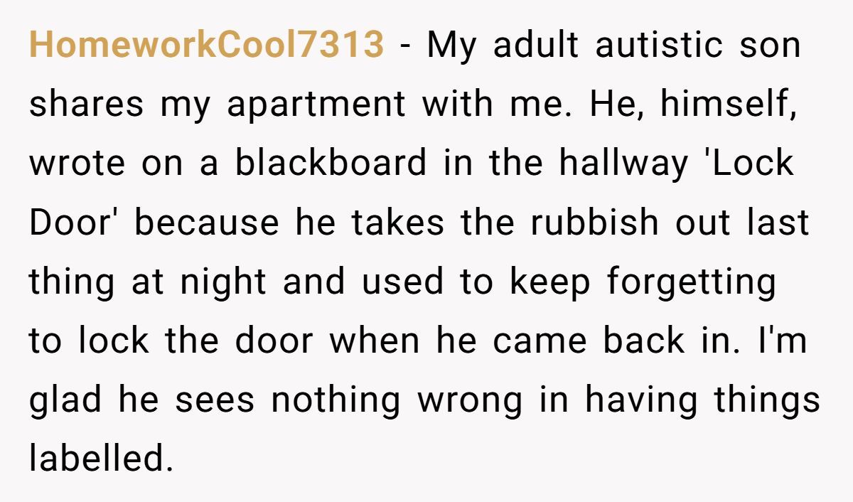 Generated by Aubtu.biz 