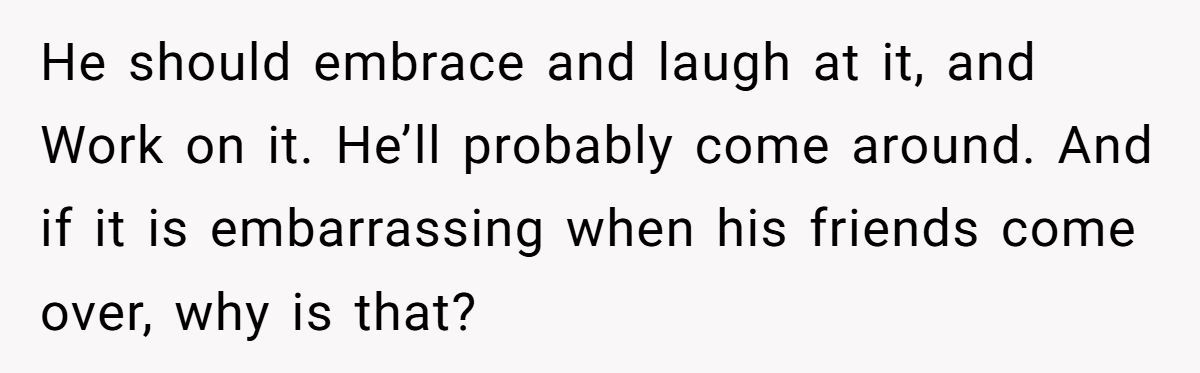 Generated by Aubtu.biz 