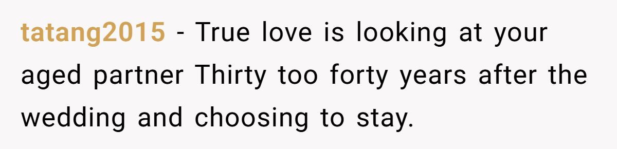 Wife Devastated After Husband Confesses He ‘Only Just Fell In Love’ Three Years Into Their Marriage Generated by Aubtu.biz