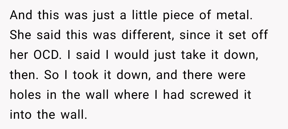 Generated by Aubtu.biz 