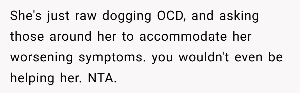 Generated by Aubtu.biz 