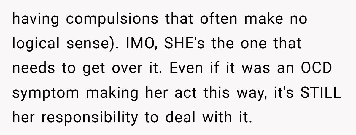 Generated by Aubtu.biz 