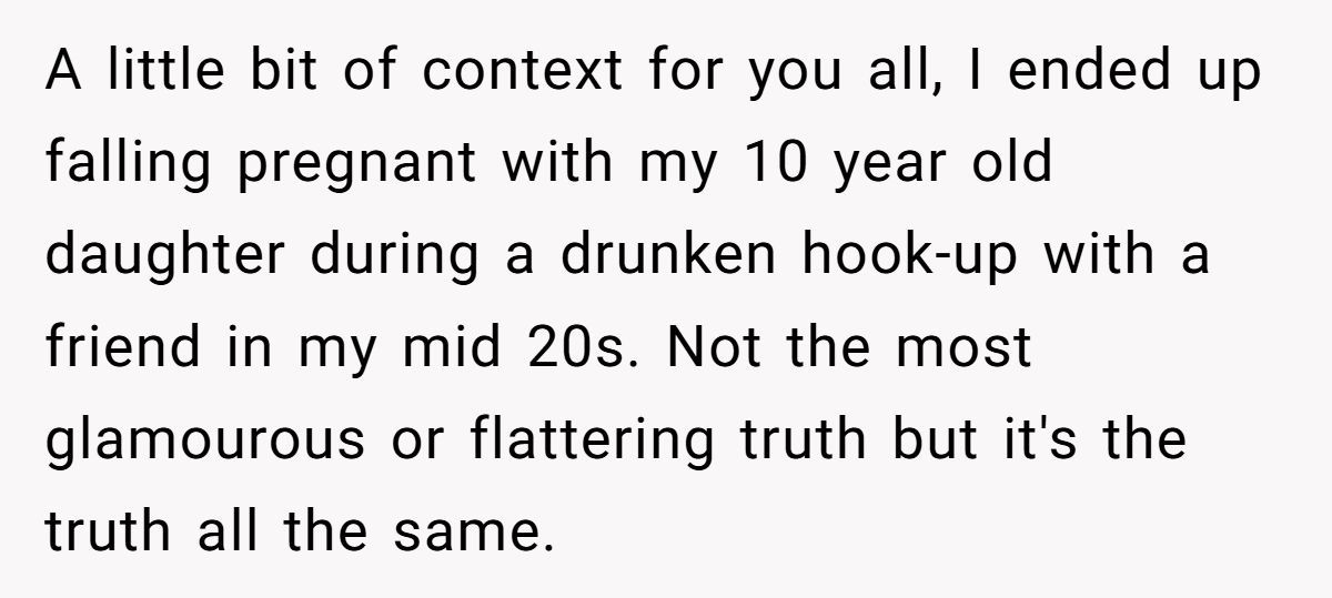 Generated by Aubtu.biz 