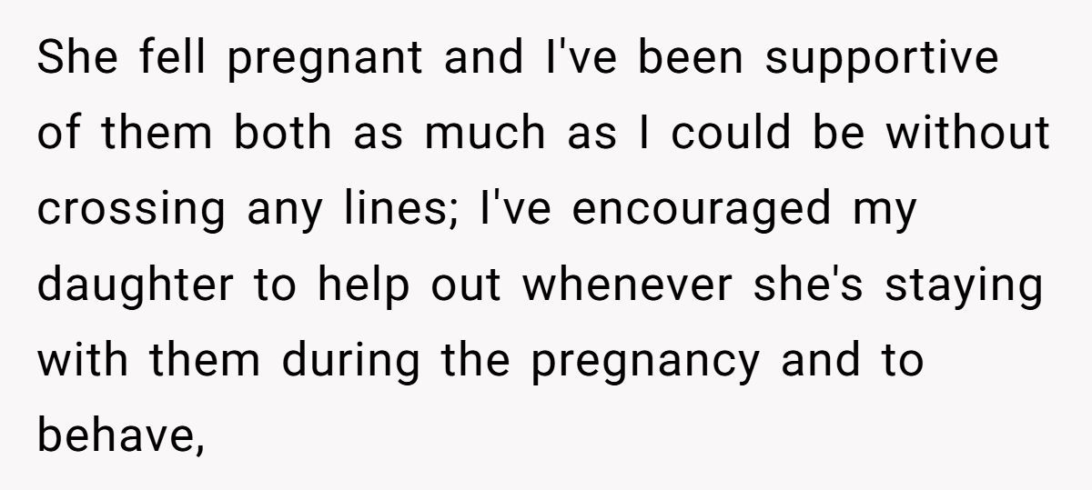 Generated by Aubtu.biz 