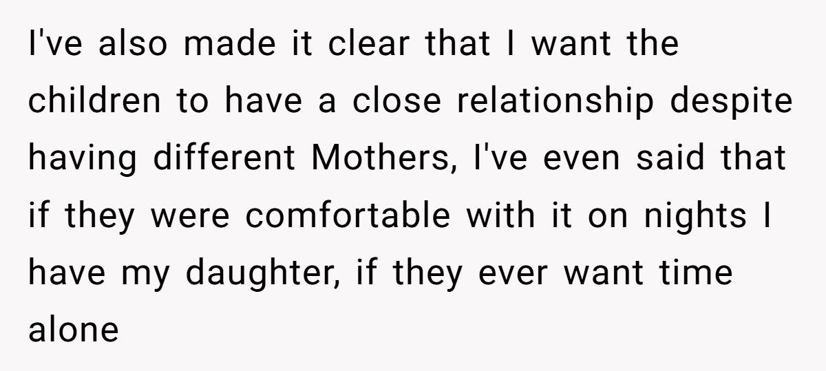 Generated by Aubtu.biz 