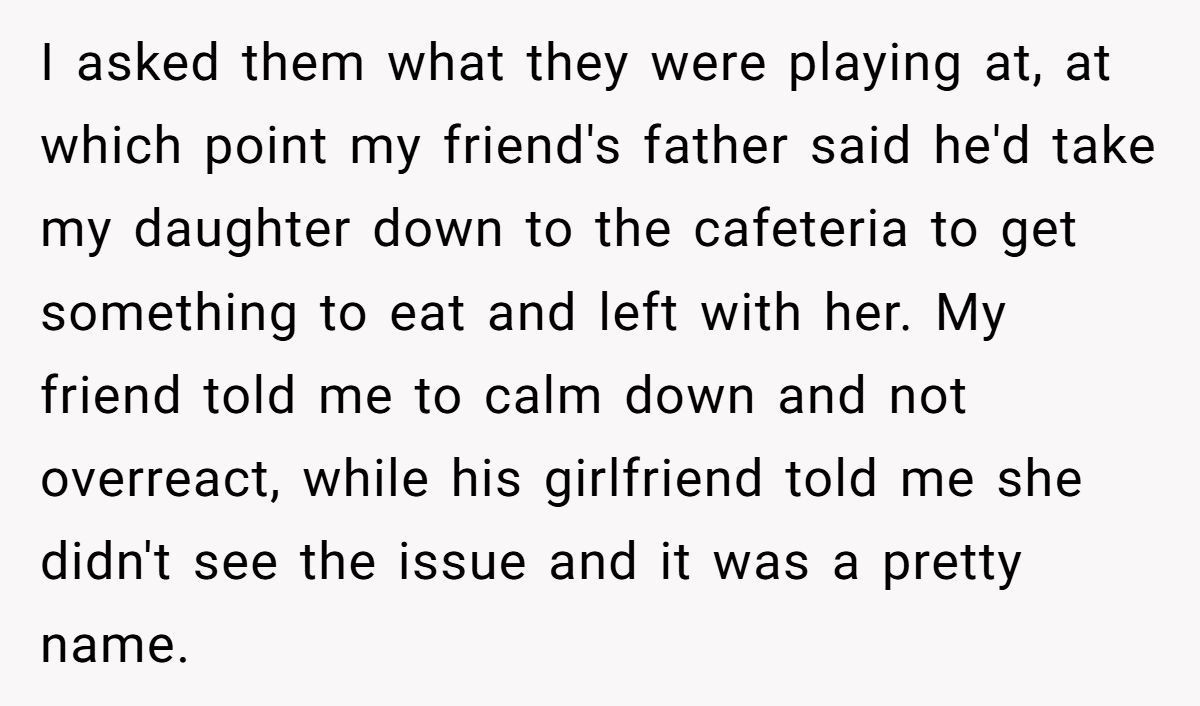 Generated by Aubtu.biz 