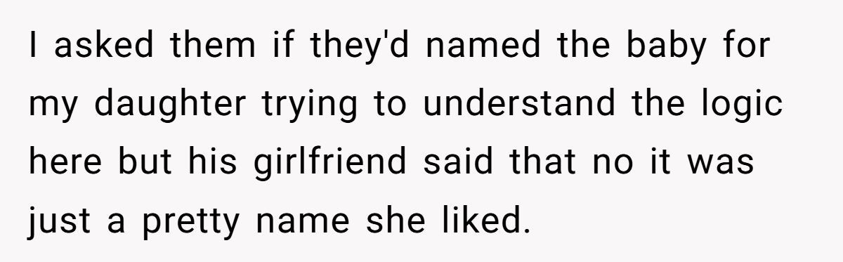 Generated by Aubtu.biz 