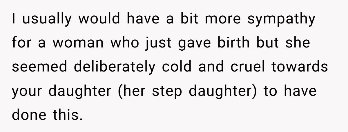 Generated by Aubtu.biz 