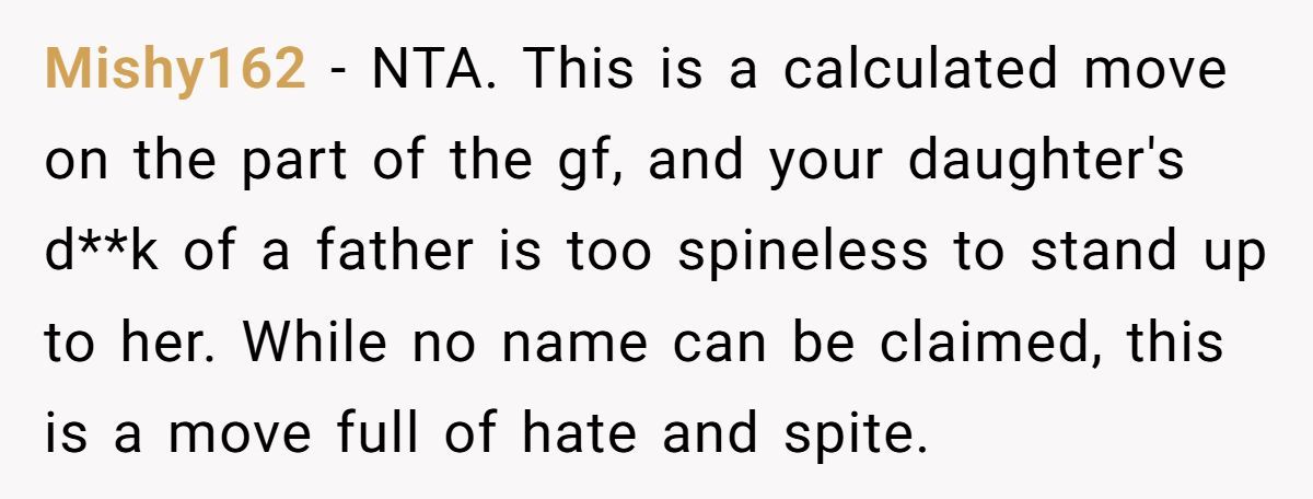 Generated by Aubtu.biz 