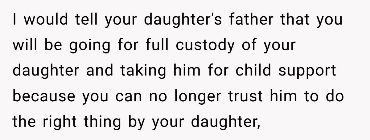 Generated by Aubtu.biz 