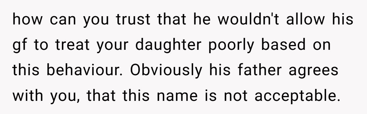 Generated by Aubtu.biz 