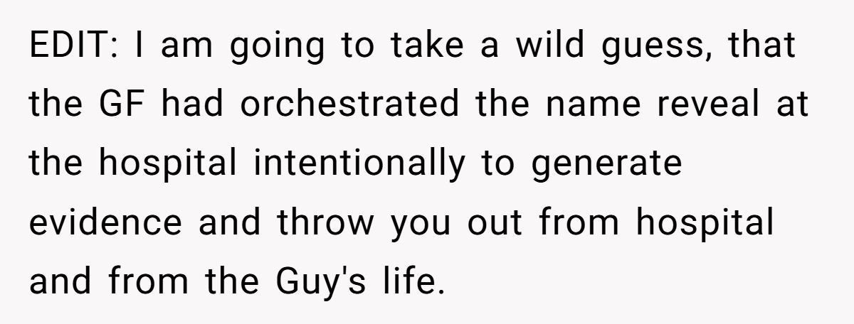 Generated by Aubtu.biz 