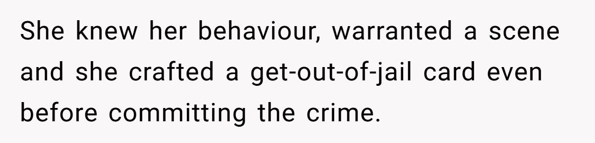 Generated by Aubtu.biz 