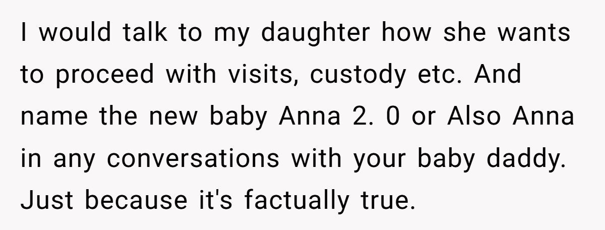 Generated by Aubtu.biz 