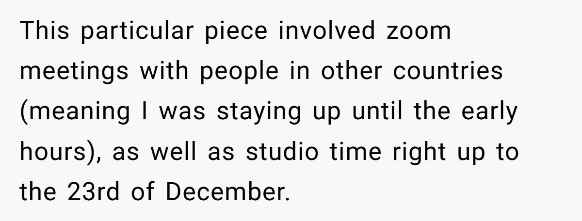 Generated by Aubtu.biz 