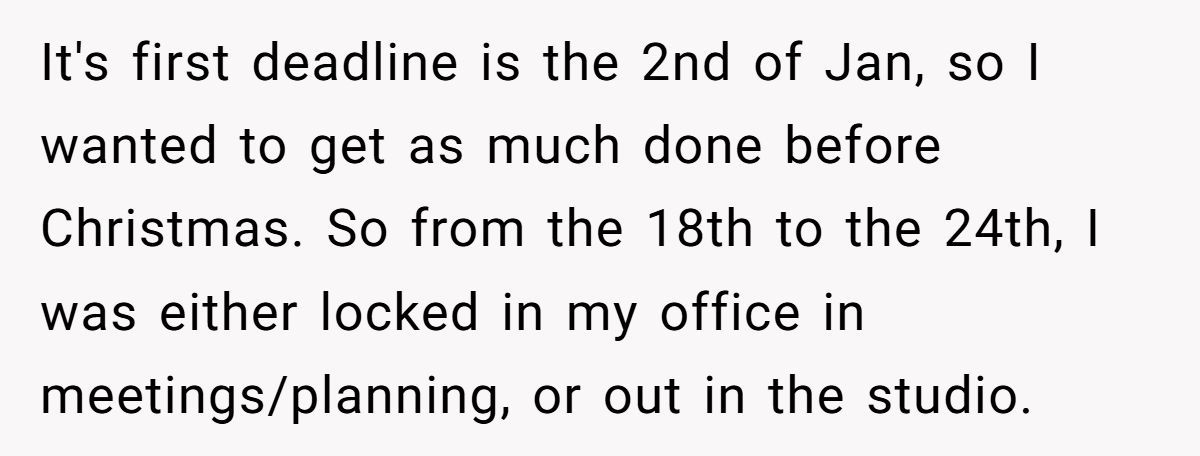 Generated by Aubtu.biz 