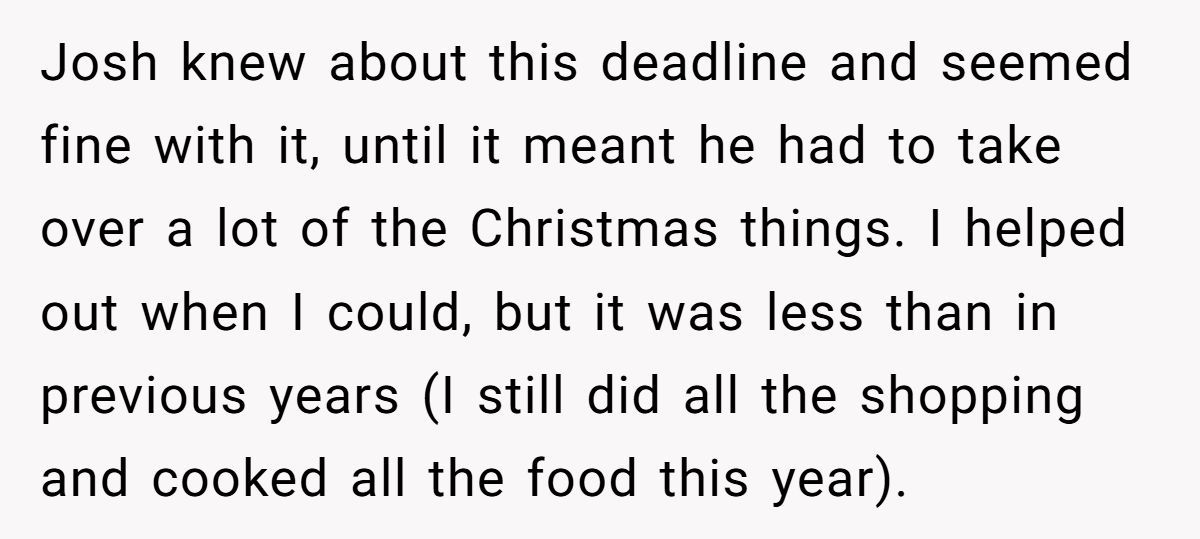 Generated by Aubtu.biz 