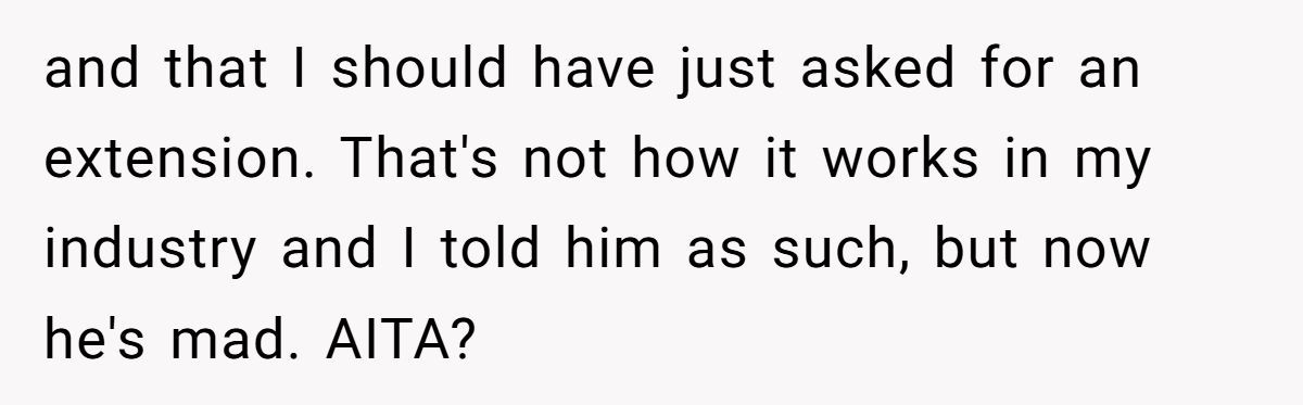 Generated by Aubtu.biz 