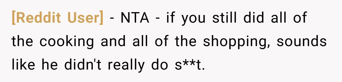 Generated by Aubtu.biz 