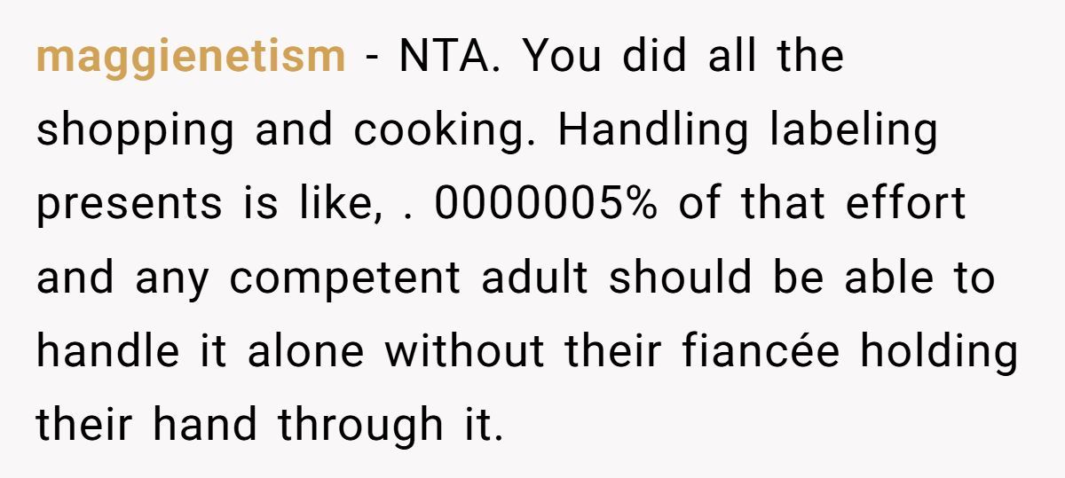 Generated by Aubtu.biz 