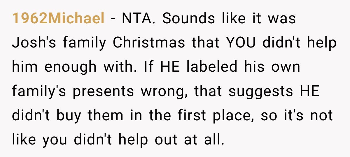 Generated by Aubtu.biz 